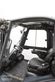 Elevadora - Linde - h 30 d (3a) evo 393-02