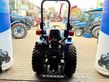 Tractor agrícola - Solis - 20 6/2