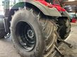 Tractor agrícola - Valtra - t235