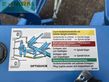 Arado - Lemken - lemken juwel 8 m v 5 n 100