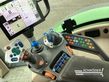 Tractor agrícola - Fendt - 724 s4 profi+ | rtk, fzw, radgewichte...