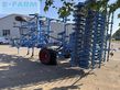 Cultivador - Lemken - karat 10 kua 6 meter