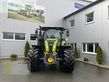 Tractor agrícola - Claas - arion 570 *cnob* 4 jahre 0%