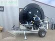 Riego -  - fderbo ge 440/120 sondermodel