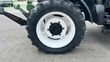 Tractor agrícola - New Holland - td 5010 traktor 2075 bh allrad