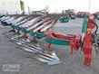 Arado - Kverneland - es100 5schar streifenkörper
