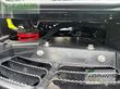 Tractor agrícola - Claas - axion 830 cmatic cebis