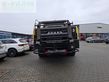 Empacadora gigant - New Holland - bb 9070 / bb9070