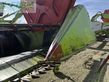 Cabezal - Claas - 540 sojaschneidwerk
