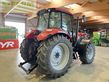 Tractor agrícola -  - farmall 95 u komfort