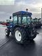 Tractor agrícola - New Holland - t4.90f F
