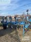 Sembradora - Horsch - express 3 td