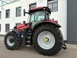 Tractor agrícola - Case IH - puma 220 cvxdrive