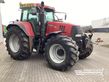 Tractor agrícola - Case IH - puma cvx 175 CVX