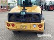 Telescopica - Caterpillar - 906