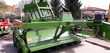 Segadora acondicionada - Krone - Easycut 3200 