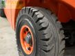 Elevadora - Linde - h 20 d evo 391 evo