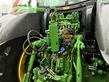 Tractor agrícola - John Deere - 6r215