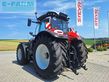 Tractor agrícola - Steyr - 6220 absolut cvt