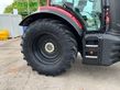 Tractor agrícola - Valtra - t174 versu unlimited tractor (st26322)