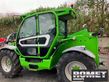 Telescopica - Merlo - tf42-7-145-cs