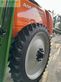 Atomizador - Amazone - ug 3000 super