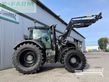 Tractor agrícola - Fendt - 728 vario gen7 profi plus