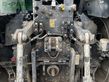 Tractor agrícola - Deutz - agrotron 7250 ttv