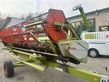Cabezal - Claas - 540 vario getreideschneidwerk