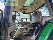 Tractor agrícola - John Deere - 6155r