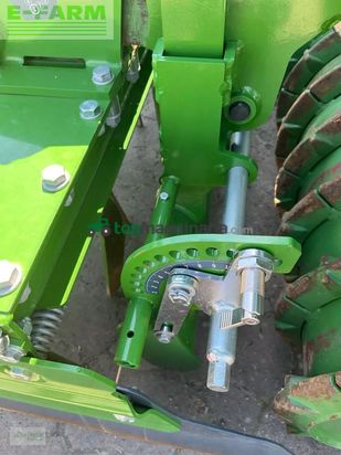 Combinado de siembra - Amazone - ke3002/cataya3000super