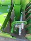 Combinado de siembra - Amazone - ke3002/cataya3000super