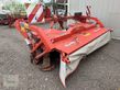 Cortacésped manual - Kuhn - 802 f