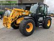 Telescopica - JCB - 541 - 70 agri super