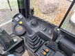 Excavadora - New Holland - e20d kabine / eurocomach