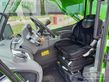 Telescopica - Merlo - p40.14 plus