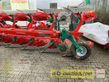 Arado - Kverneland - 2300 s variomat