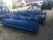 Grada de disco - Lemken - rubin 10/300 u