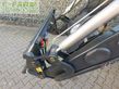 Tractor agrícola - John Deere - 5100r