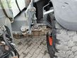 Telescopica - Claas - scorpion 9055 varipower