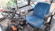 Tractor agrícola - New Holland - t5050