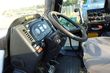 Tractor agrícola - JCB - hmv