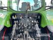 Tractor agrícola - Fendt - 724 vario s4 profi plus ProfiPlus