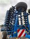 Grada rotativa - Kockerling - rebell classic t 800
