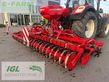 Grada de disco - Horsch - joker 5 ct