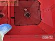 Esparcidor - Rauch - axis h 30.2 emc-vspro iso