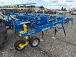 Cultivador - Treffler - tga 430 präzisions-grubber