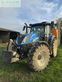 Tractor agrícola - New Holland - t6.165 autocommand t4b