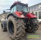 Tractor agrícola - Case IH - cvx 1190