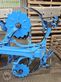 Arado - Lemken - juwel 8/5